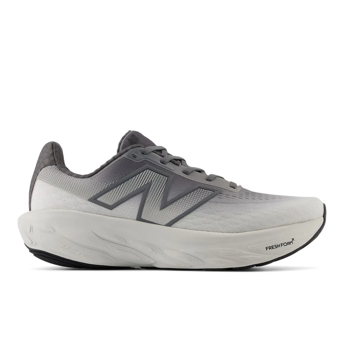NEW BALANCE - Zapatillas Running Hombre New Balance Fresh Foam 1080v14