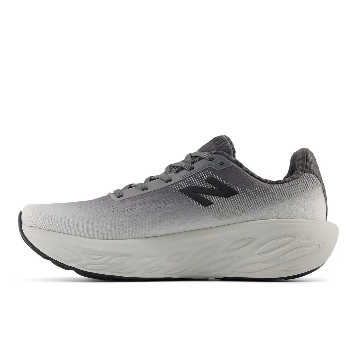 NEW BALANCE - Zapatillas Running Hombre New Balance Fresh Foam 1080v14