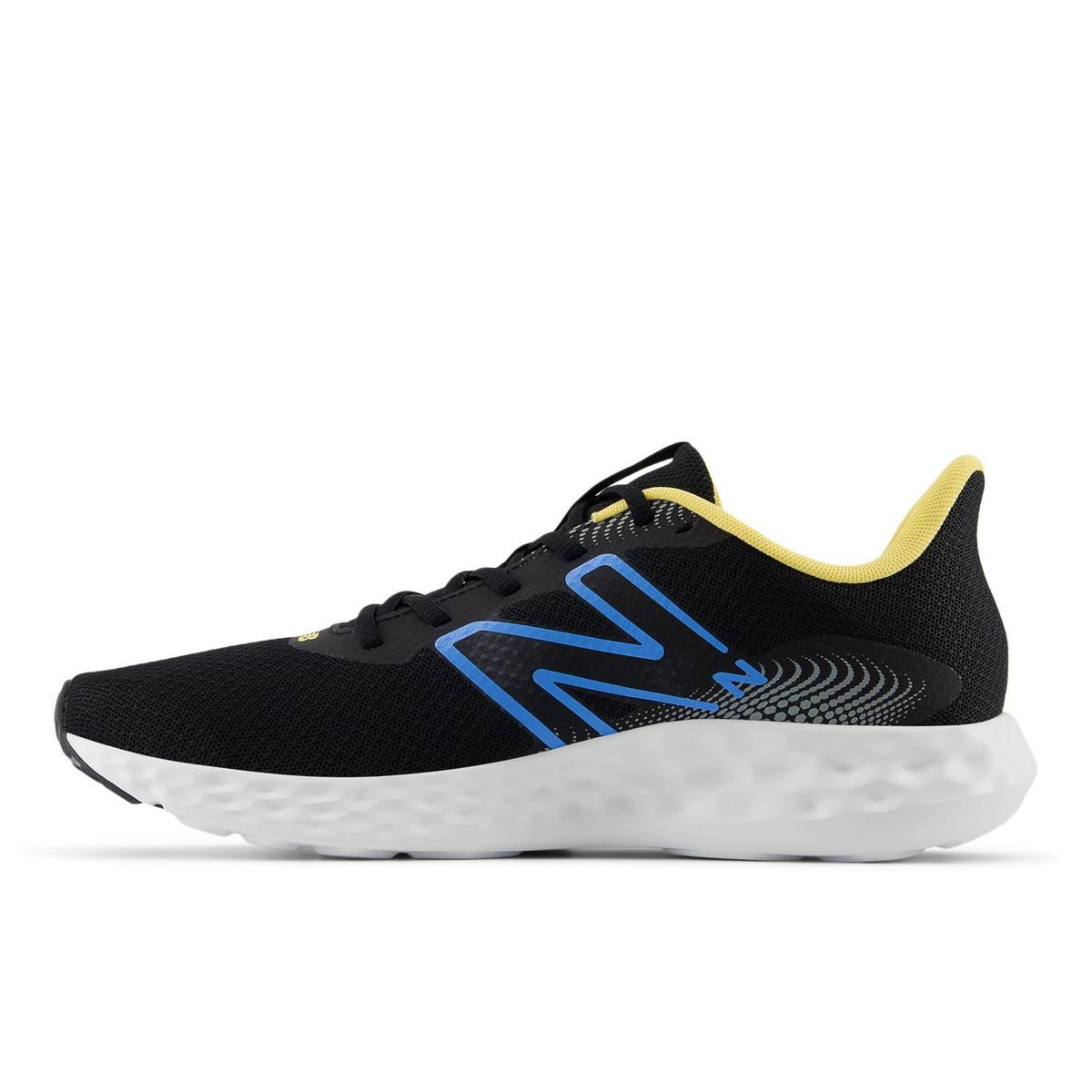NEW BALANCE - Zapatillas Running Hombre New Balance 411