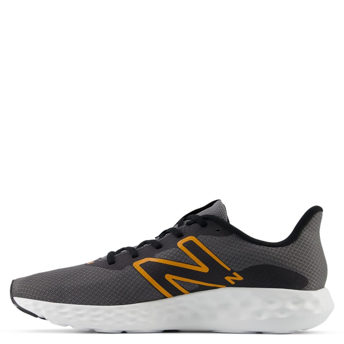 NEW BALANCE - Zapatillas Running Hombre New Balance 411