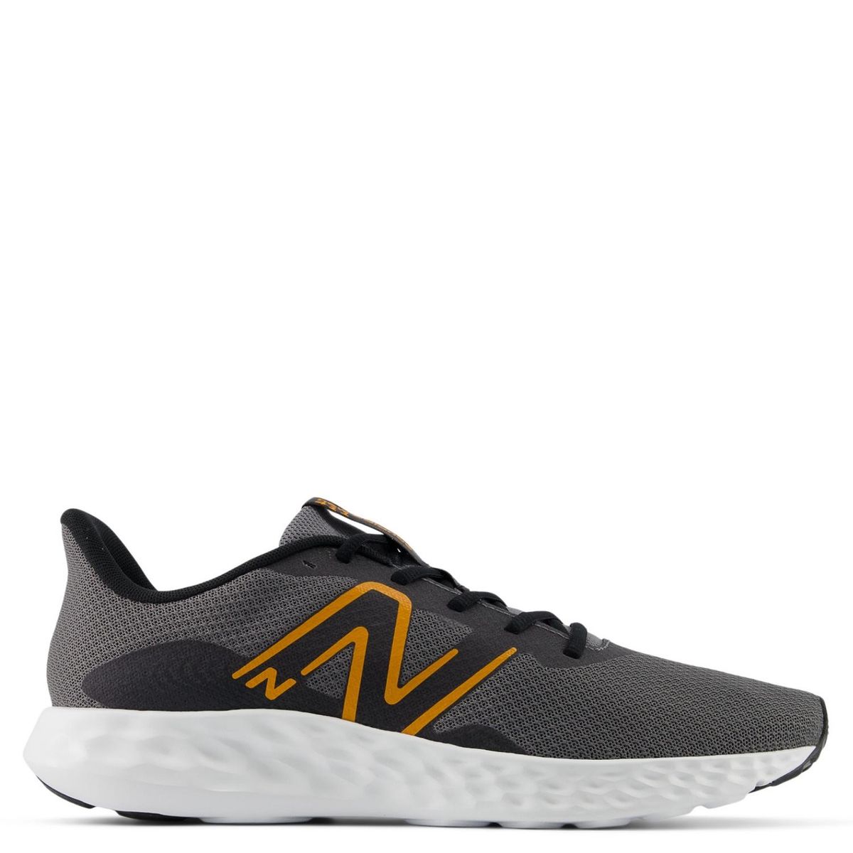 NEW BALANCE - Zapatillas Running Hombre New Balance 411