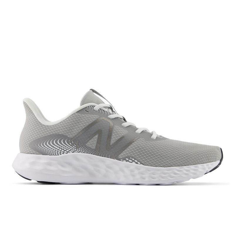 NEW BALANCE - Zapatillas Running Hombre New Balance 411