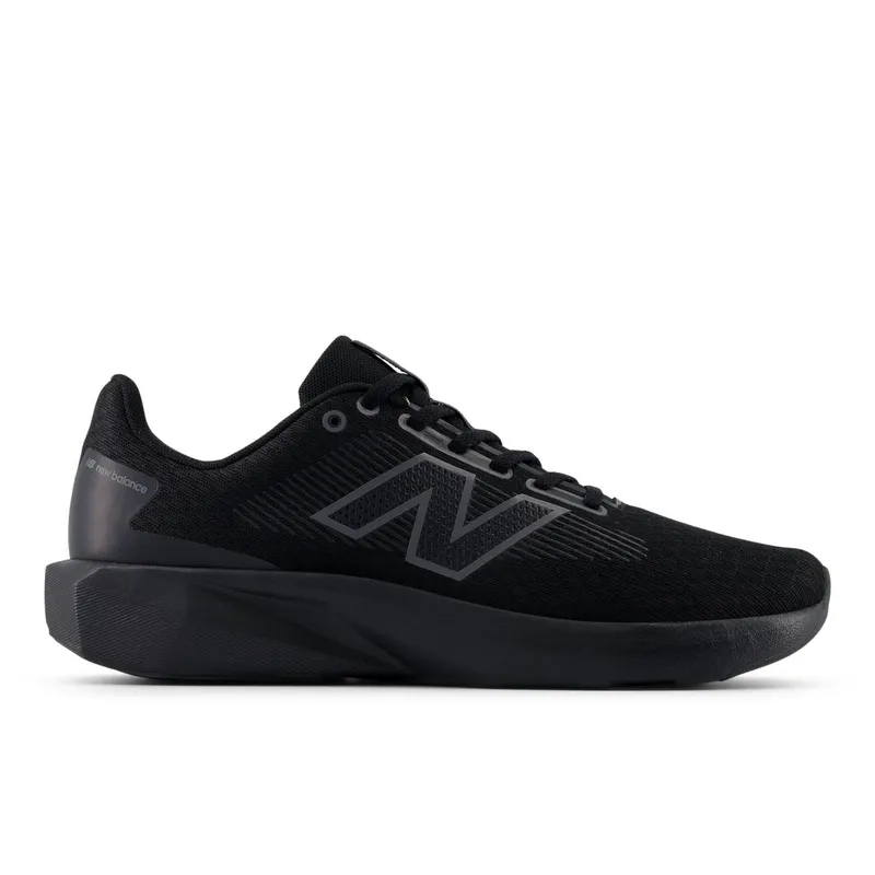 NEW BALANCE - Zapatillas Running Hombre New Balance 413
