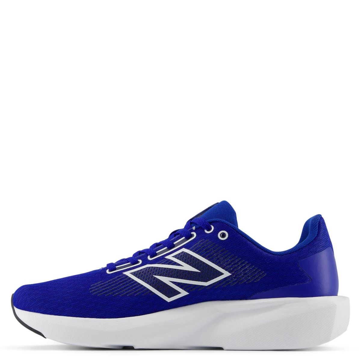 NEW BALANCE - Zapatillas Running Hombre New Balance 413