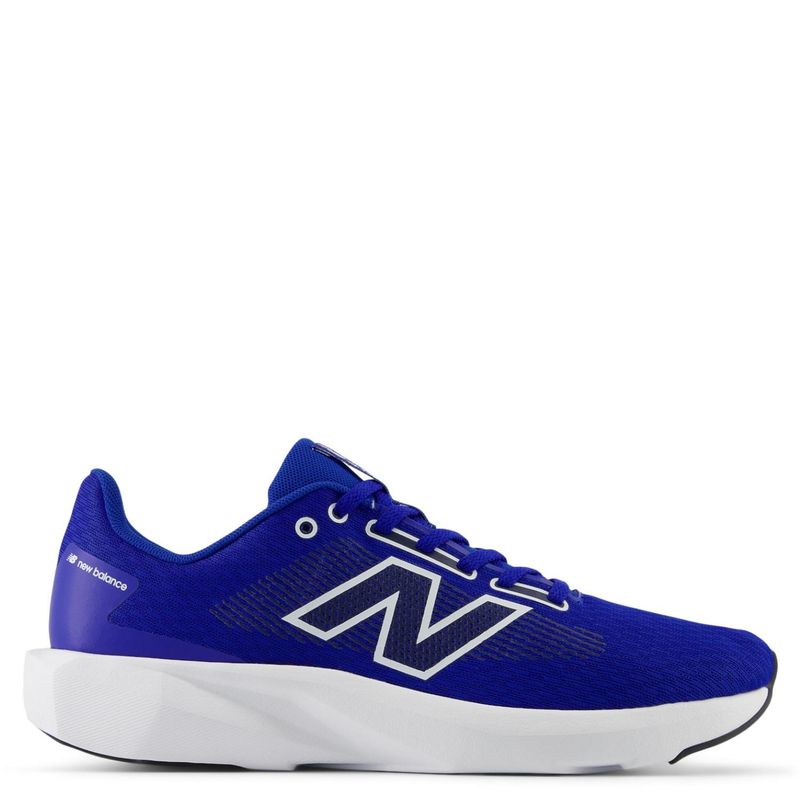 NEW BALANCE - Zapatillas Running Hombre New Balance 413