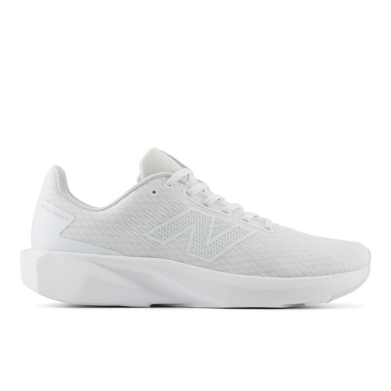 NEW BALANCE - Zapatillas Running Hombre New Balance 413