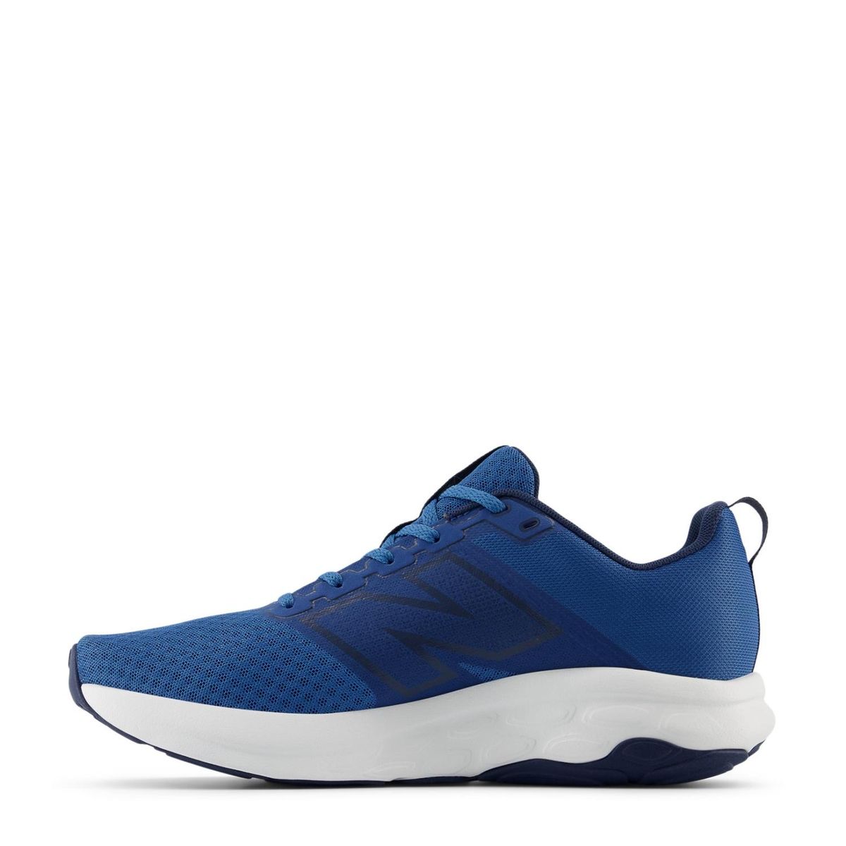 NEW BALANCE - Zapatillas Running Hombre New Balance 460