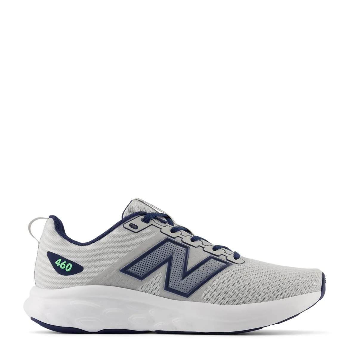 NEW BALANCE - Zapatillas Running Hombre New Balance 460