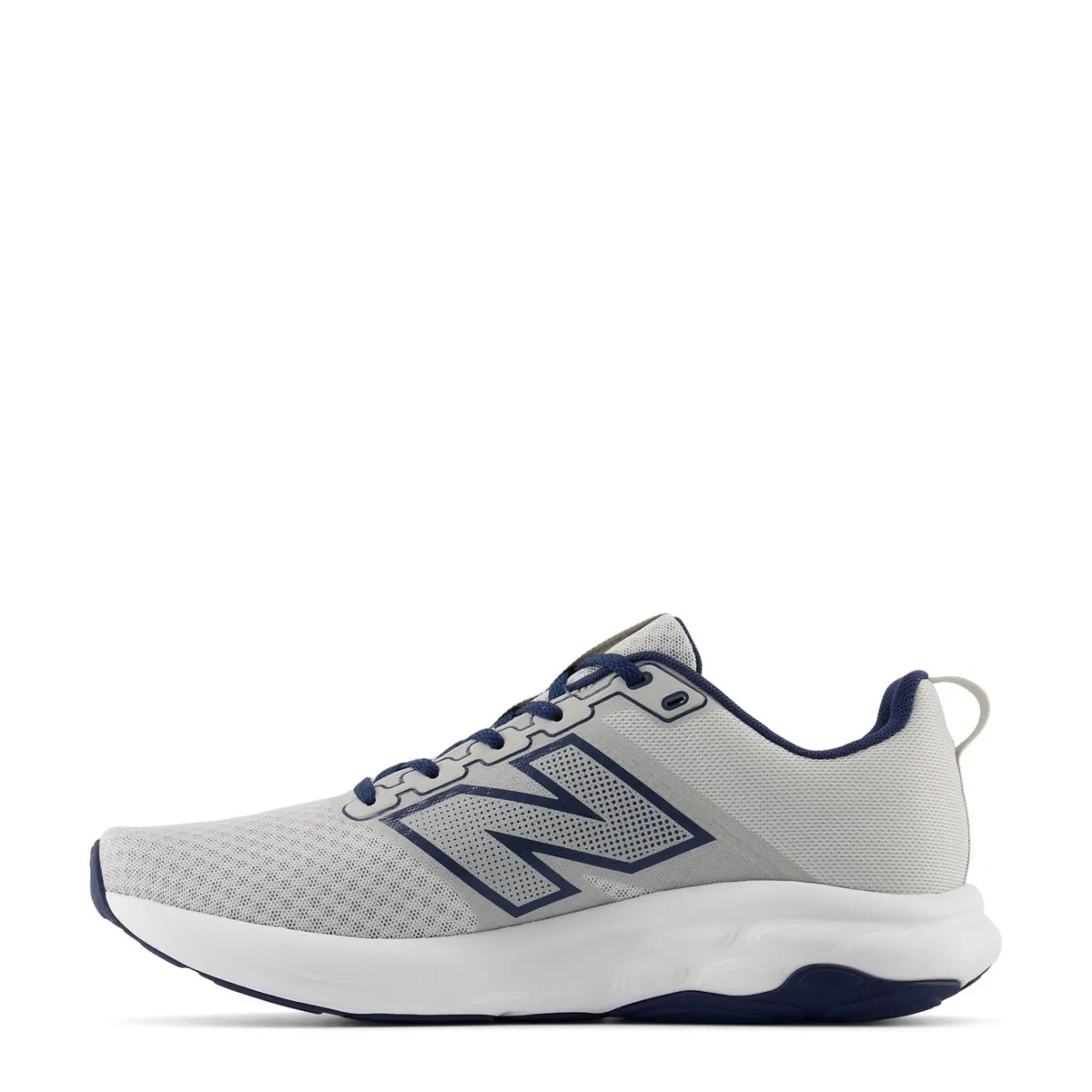 NEW BALANCE - Zapatillas Running Hombre New Balance 460