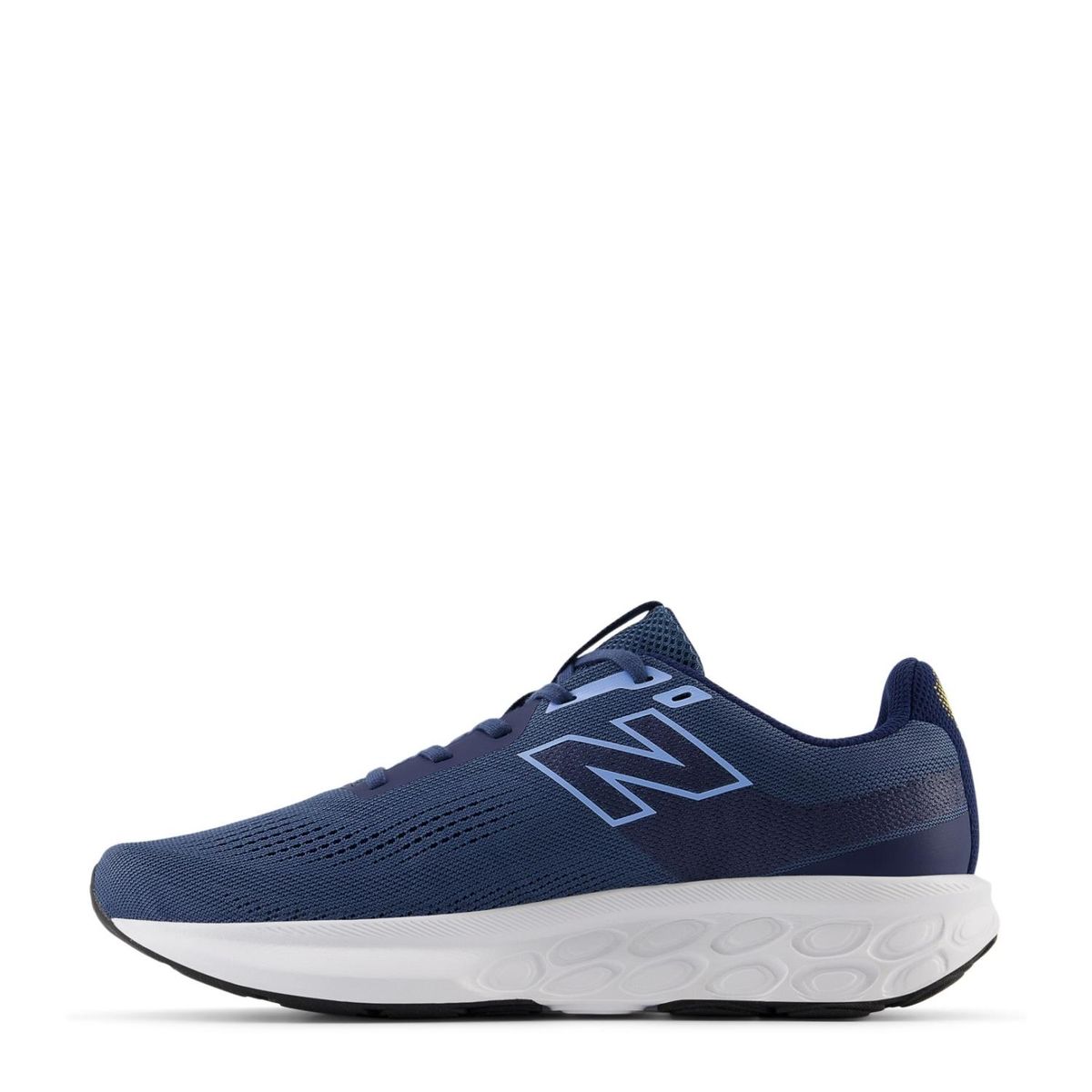 NEW BALANCE - Zapatillas Running Hombre New Balance 520 v9