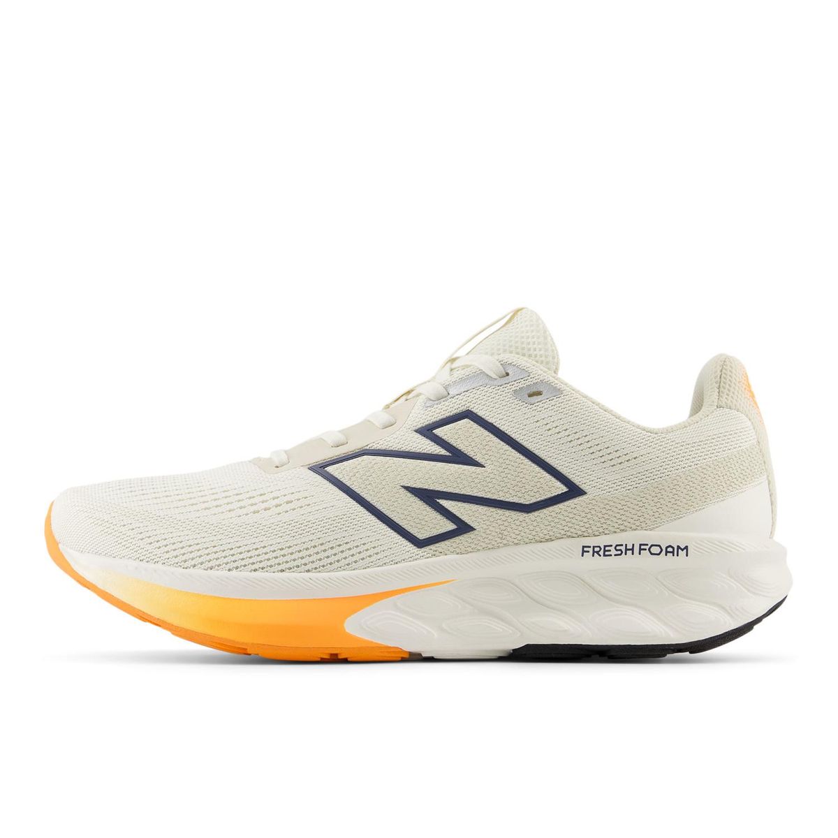 NEW BALANCE - Zapatillas Running Hombre New Balance 520 V9