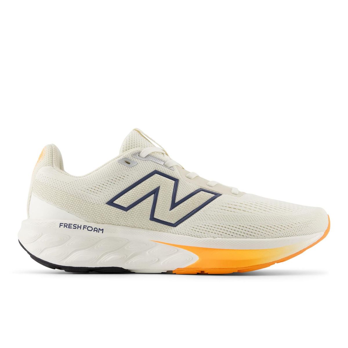 NEW BALANCE - Zapatillas Running Hombre New Balance 520 V9