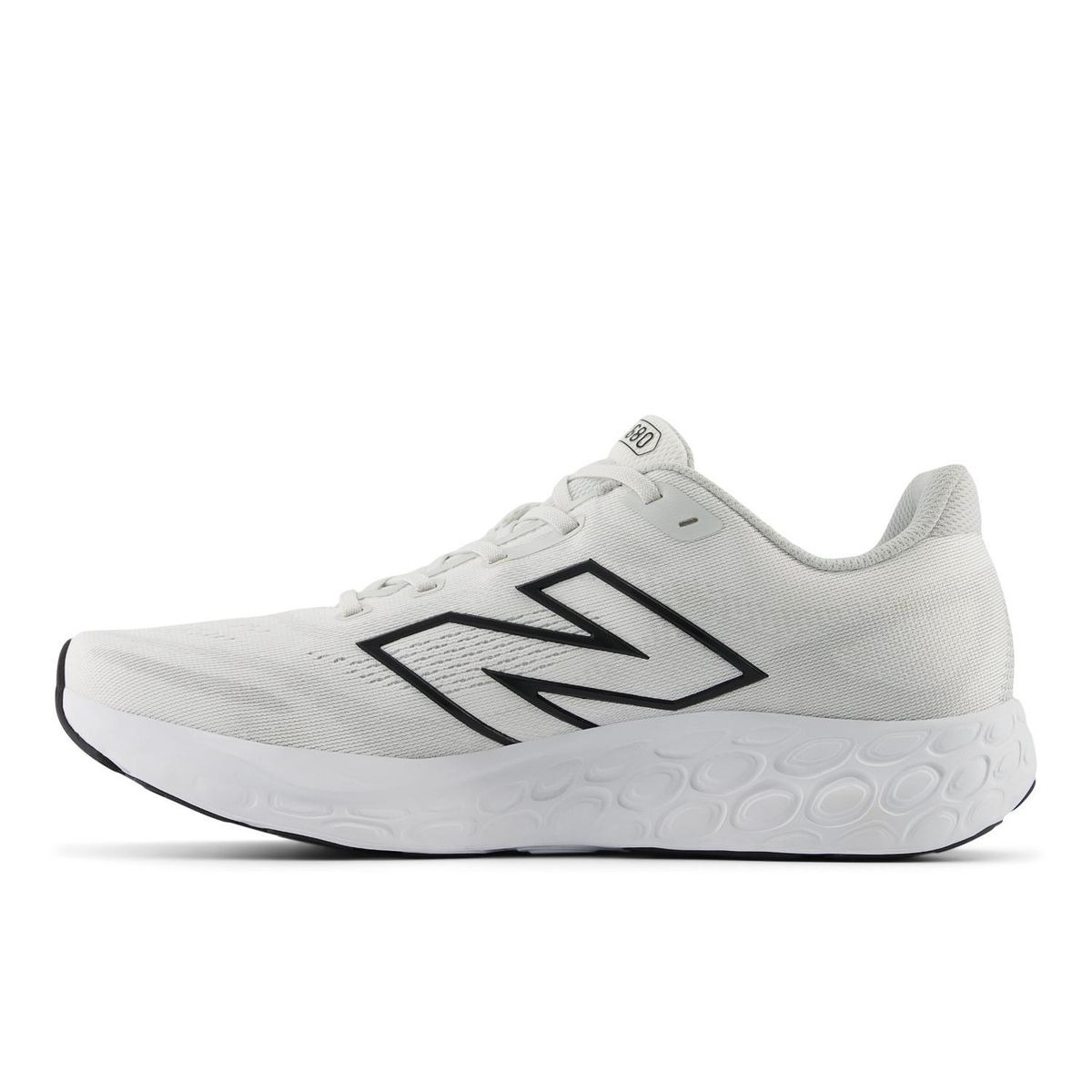 NEW BALANCE - Zapatillas Running Hombre New Balance Fresh Foam 680 V8
