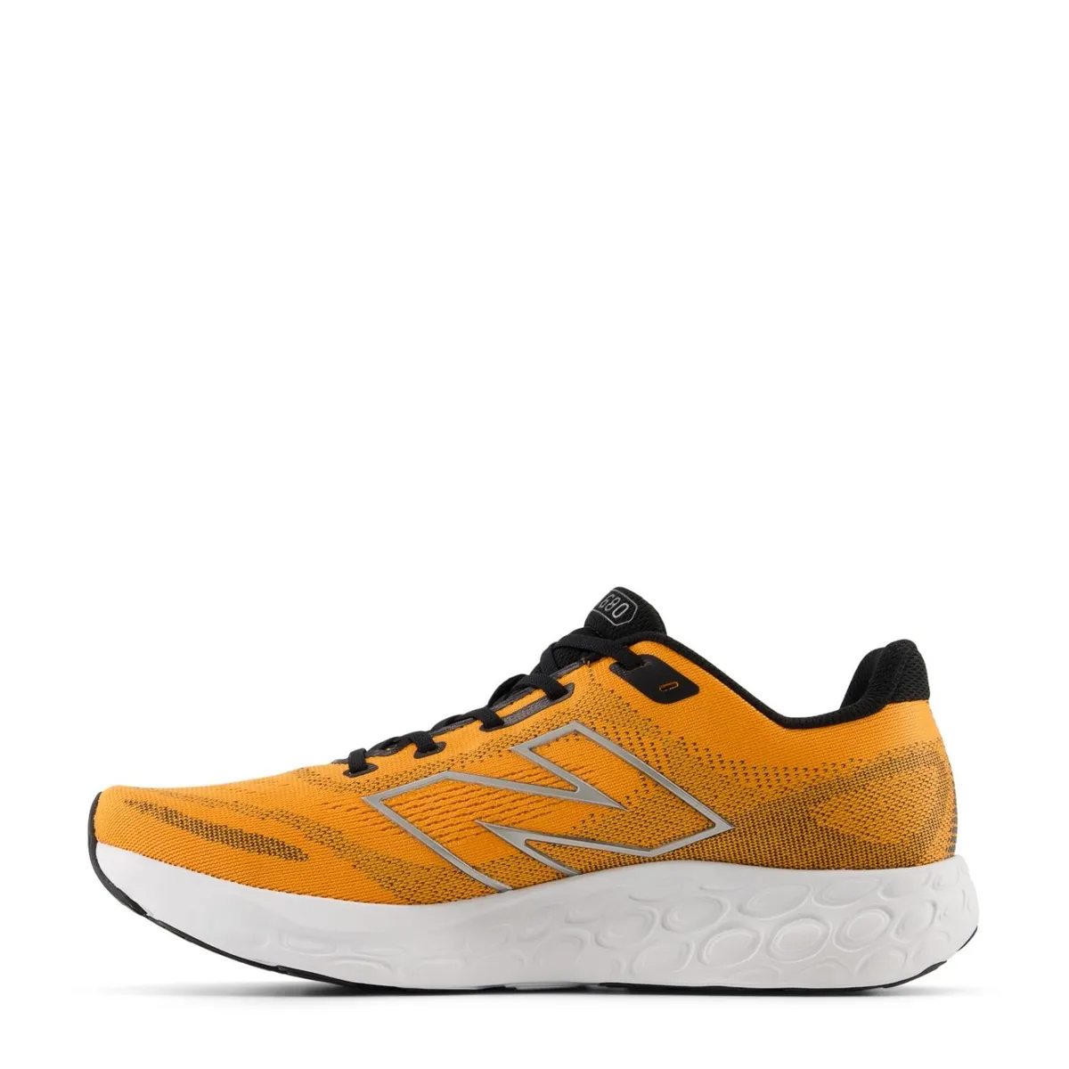 NEW BALANCE - Zapatillas Running Hombre New Balance Fresh Foam 680 v8