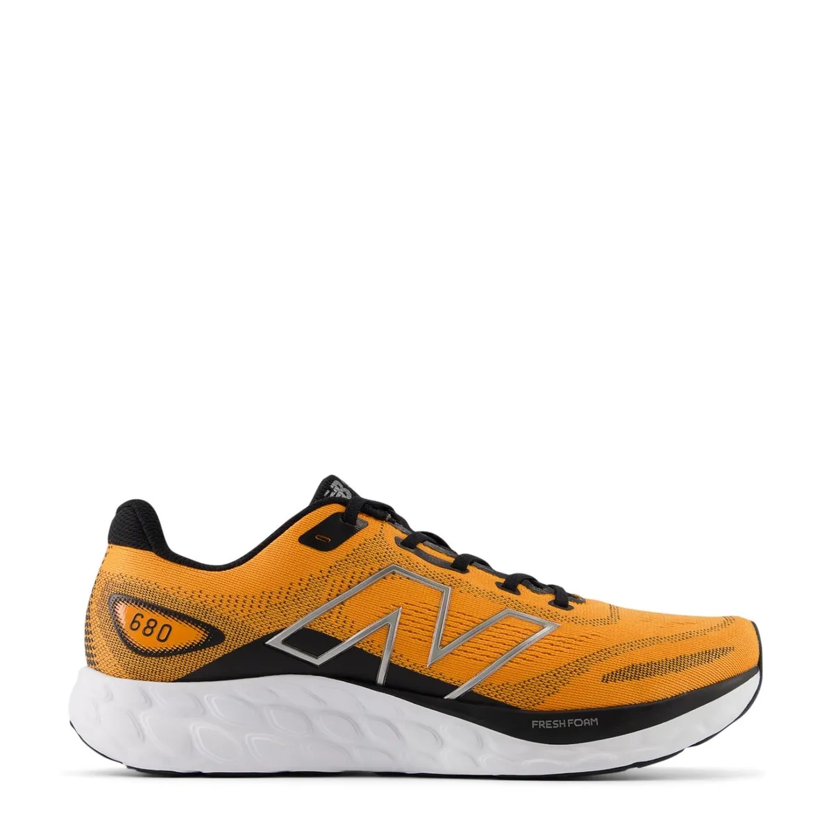 NEW BALANCE - Zapatillas Running Hombre New Balance Fresh Foam 680 v8