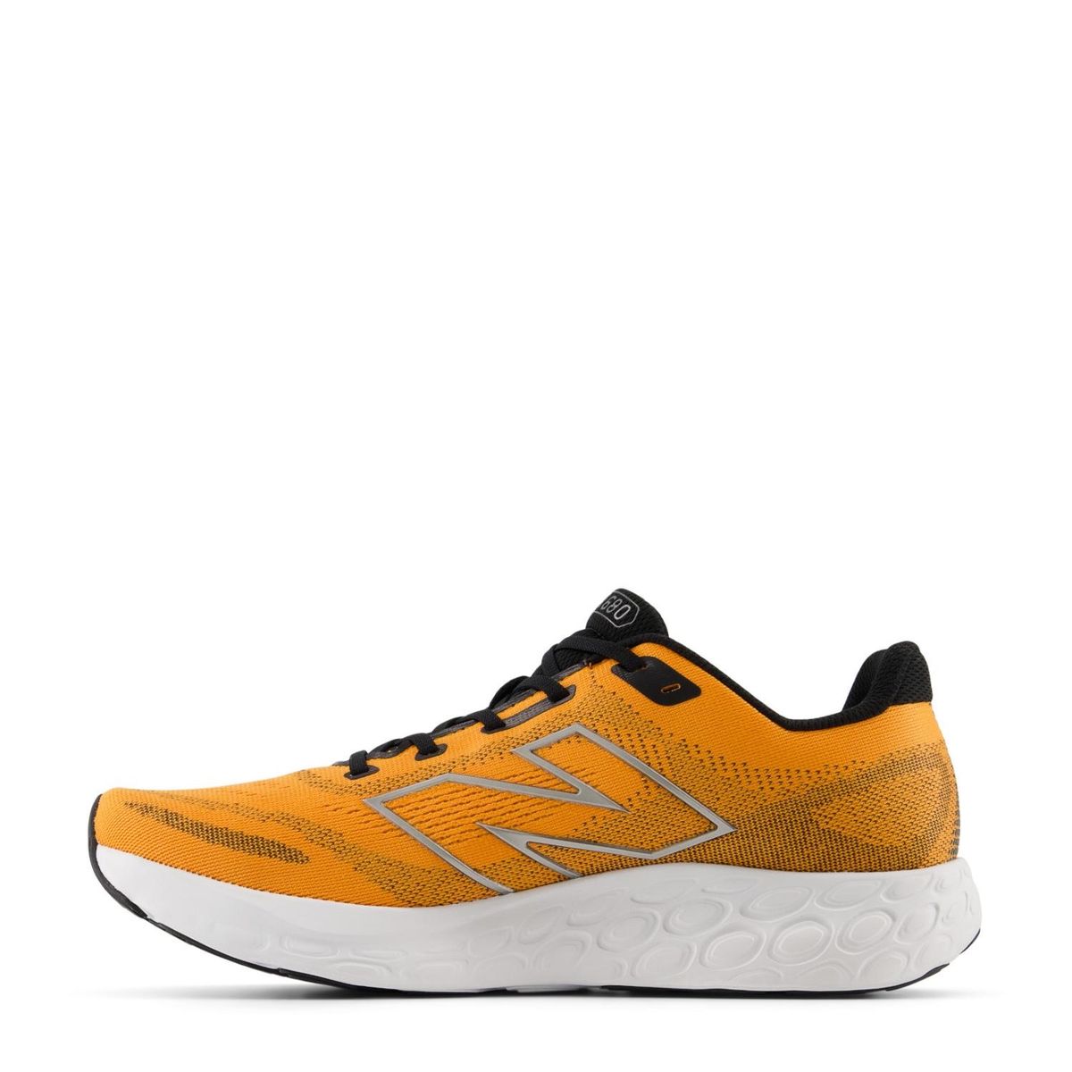 NEW BALANCE - Zapatillas Running Hombre New Balance Fresh Foam 680 v8