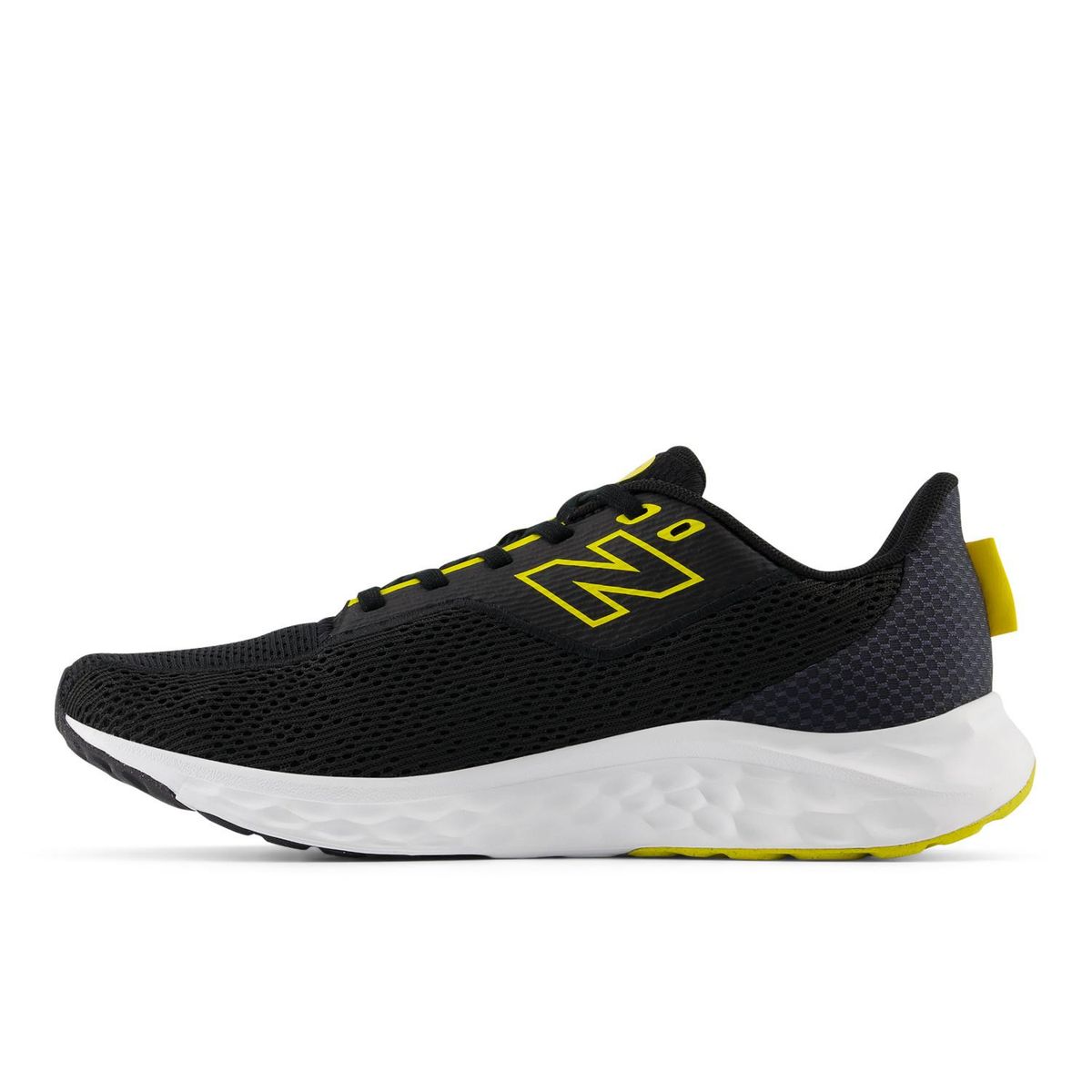 NEW BALANCE - Zapatillas Running Hombre New Balance Fresh Foam Evoz