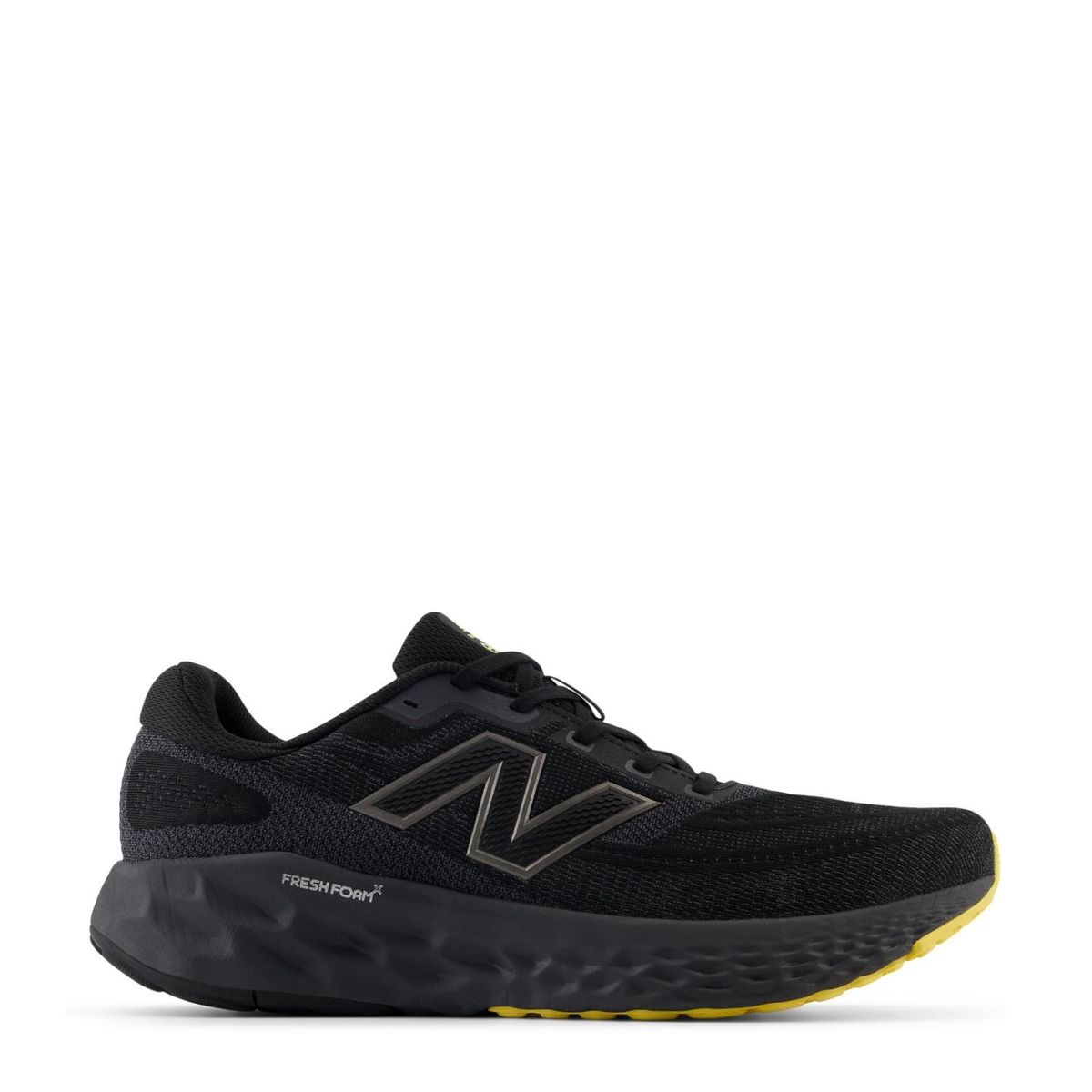 NEW BALANCE - Zapatillas Running Hombre New Balance Fresh Foam Evoz V4
