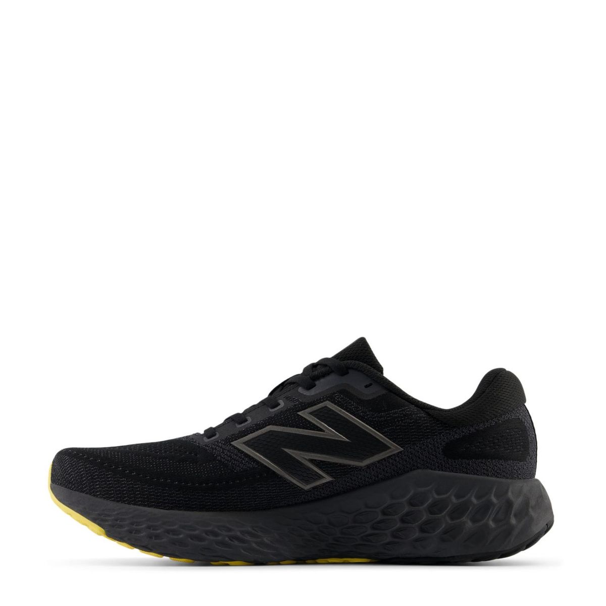 NEW BALANCE - Zapatillas Running Hombre New Balance Fresh Foam Evoz V4