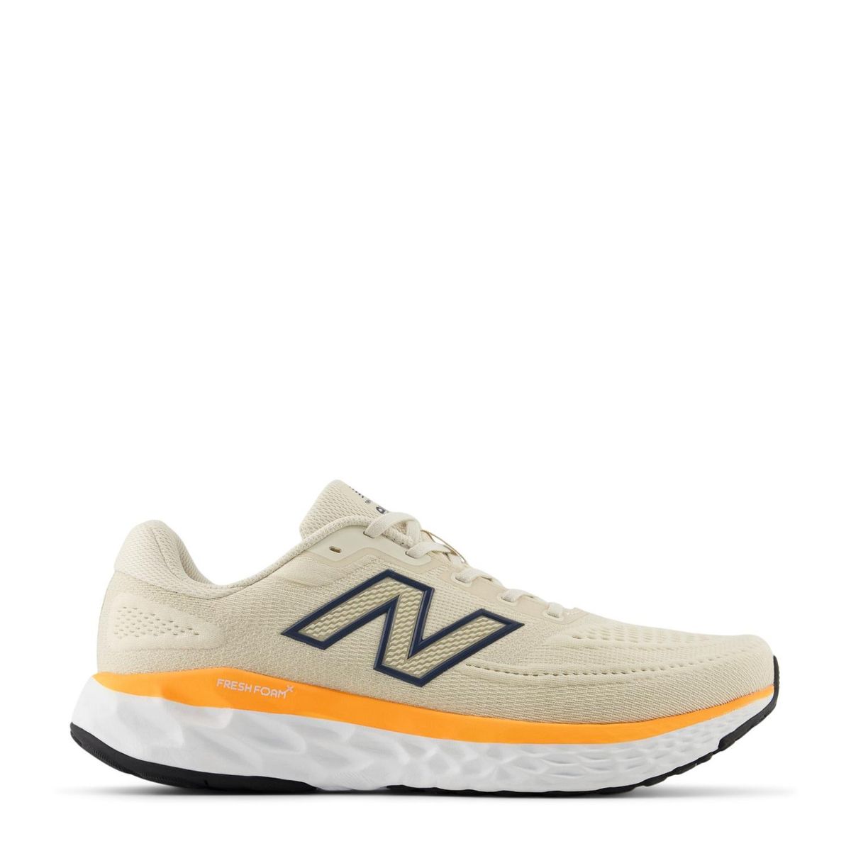 NEW BALANCE - Zapatillas Running Hombre New Balance Fresh Foam Evoz V4
