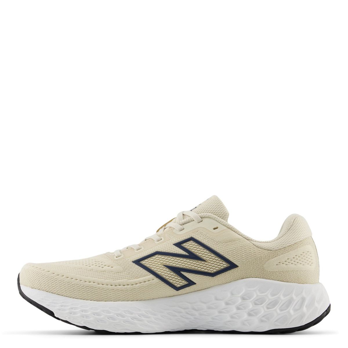 NEW BALANCE - Zapatillas Running Hombre New Balance Fresh Foam Evoz V4