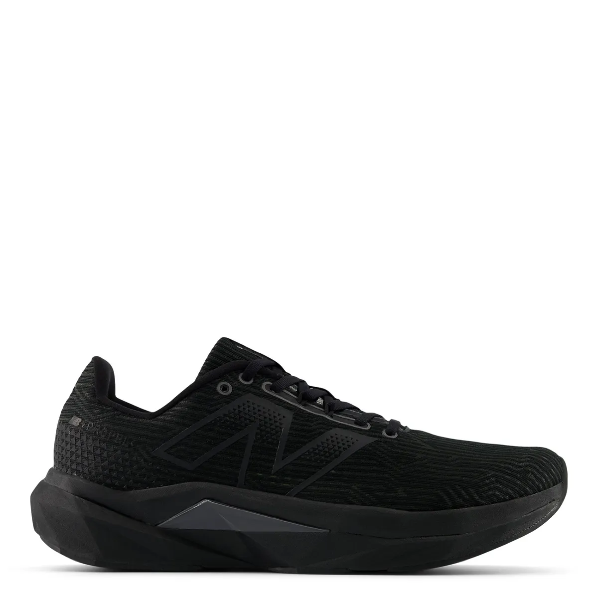 NEW BALANCE - Zapatillas Running Hombre New Balance Fuelcell Propel V5