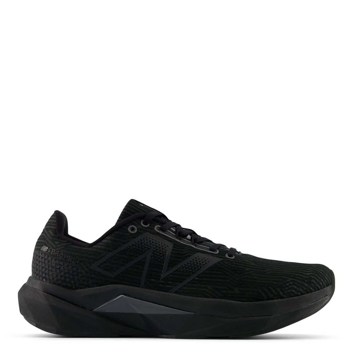 NEW BALANCE - Zapatillas Running Hombre New Balance Fuelcell Propel V5