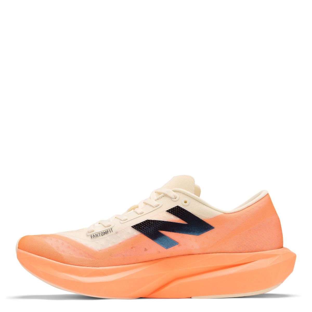 NEW BALANCE - Zapatillas Running Hombre New Balance FuelCell Rebel V4