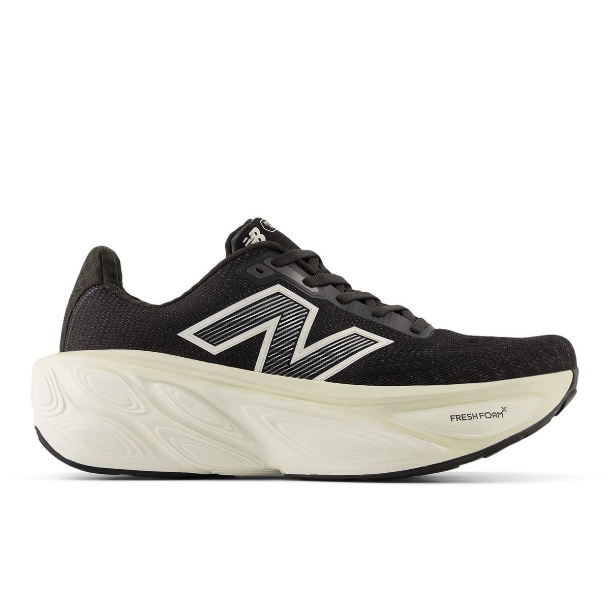NEW BALANCE - Zapatillas Running Hombre New Balance Fresh Foam More V5