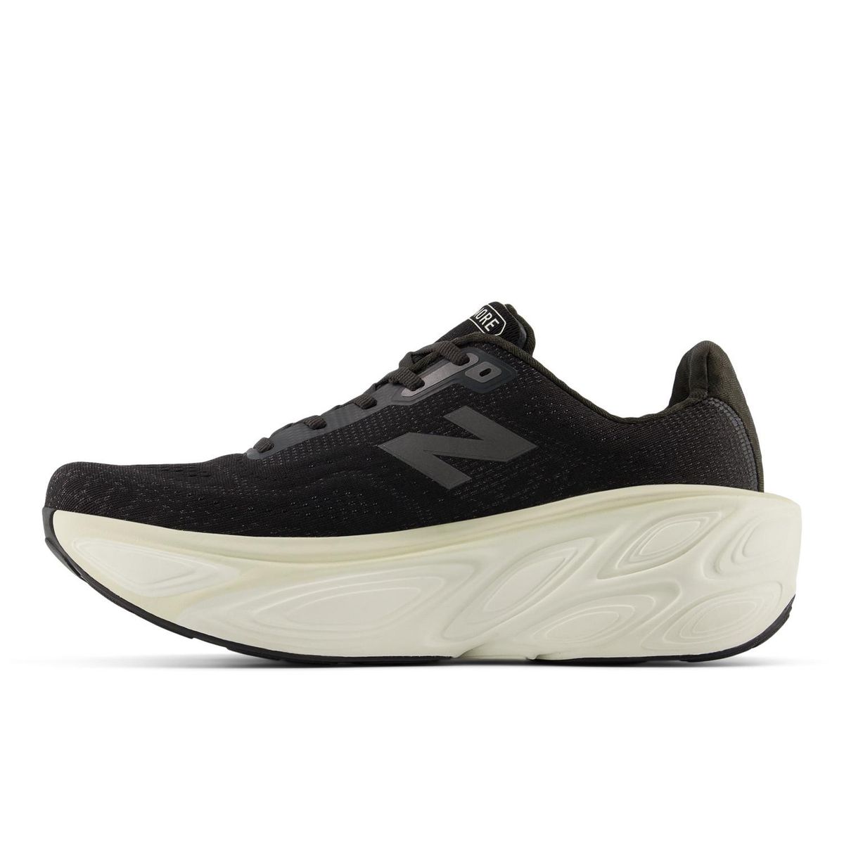 NEW BALANCE - Zapatillas Running Hombre New Balance Fresh Foam More V5