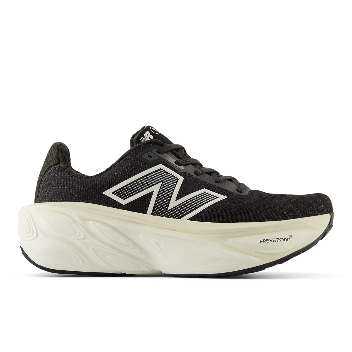 NEW BALANCE - Zapatillas Running Hombre New Balance Fresh Foam More V5