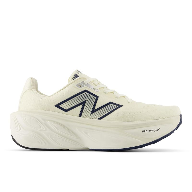 NEW BALANCE - Zapatillas Running Hombre New Balance Fresh Foam More V5