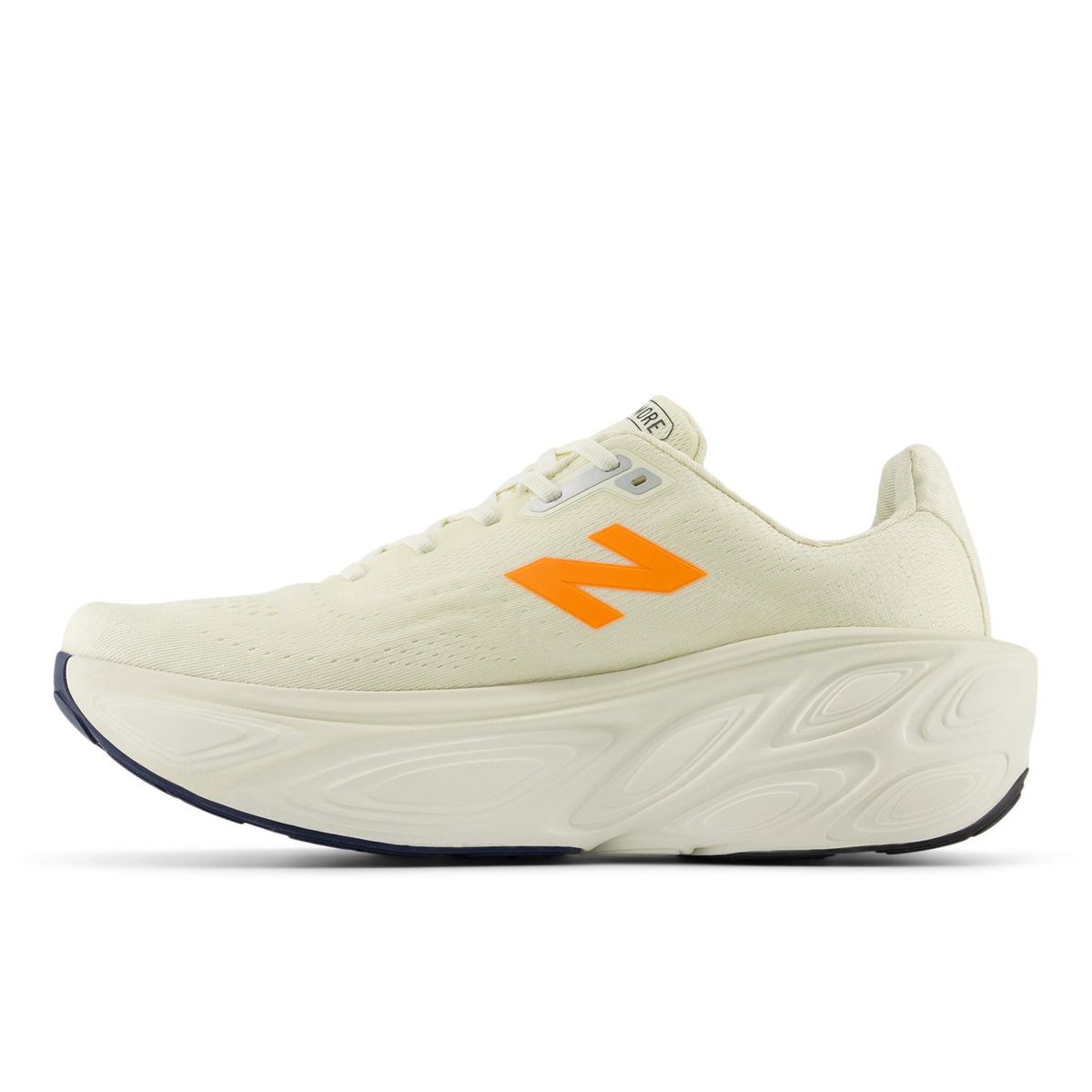 NEW BALANCE - Zapatillas Running Hombre New Balance Fresh Foam More V5