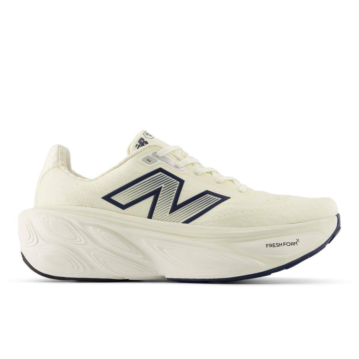 NEW BALANCE - Zapatillas Running Hombre New Balance Fresh Foam More V5