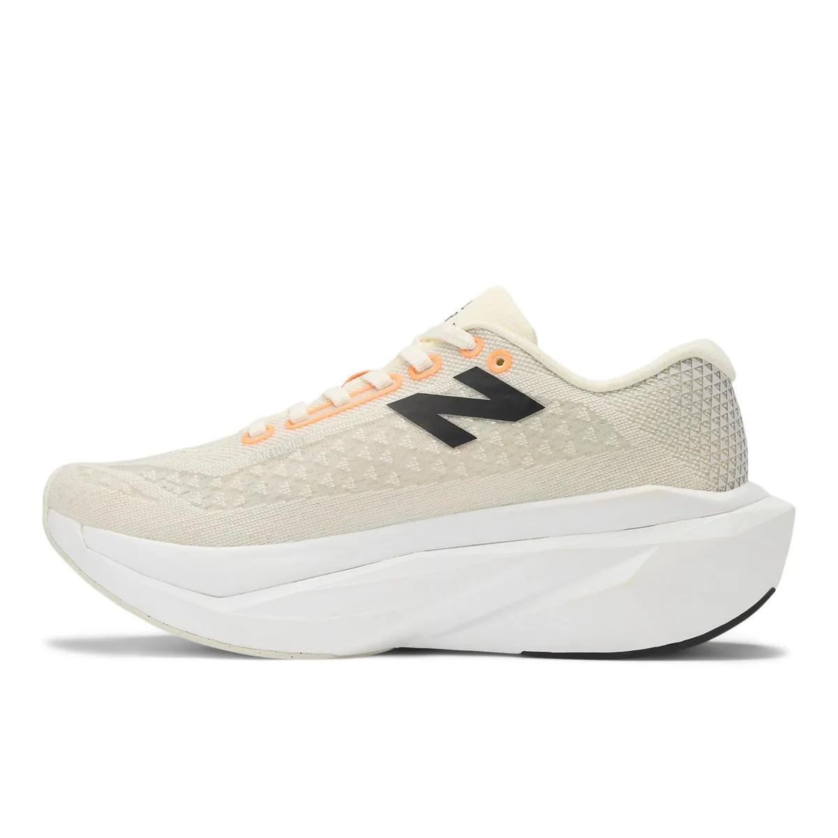 NEW BALANCE - Zapatillas Running Hombre New Balance FuelCell SuperComp Trainer