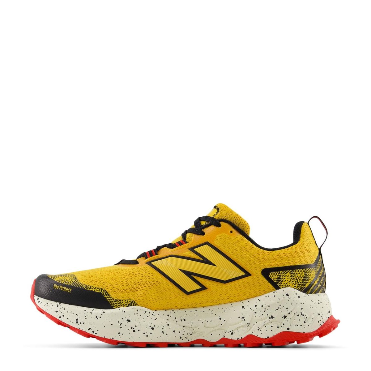 NEW BALANCE - Zapatillas Outdoor Trail Running Hombre New Balance Fresh Foam Garoe V2