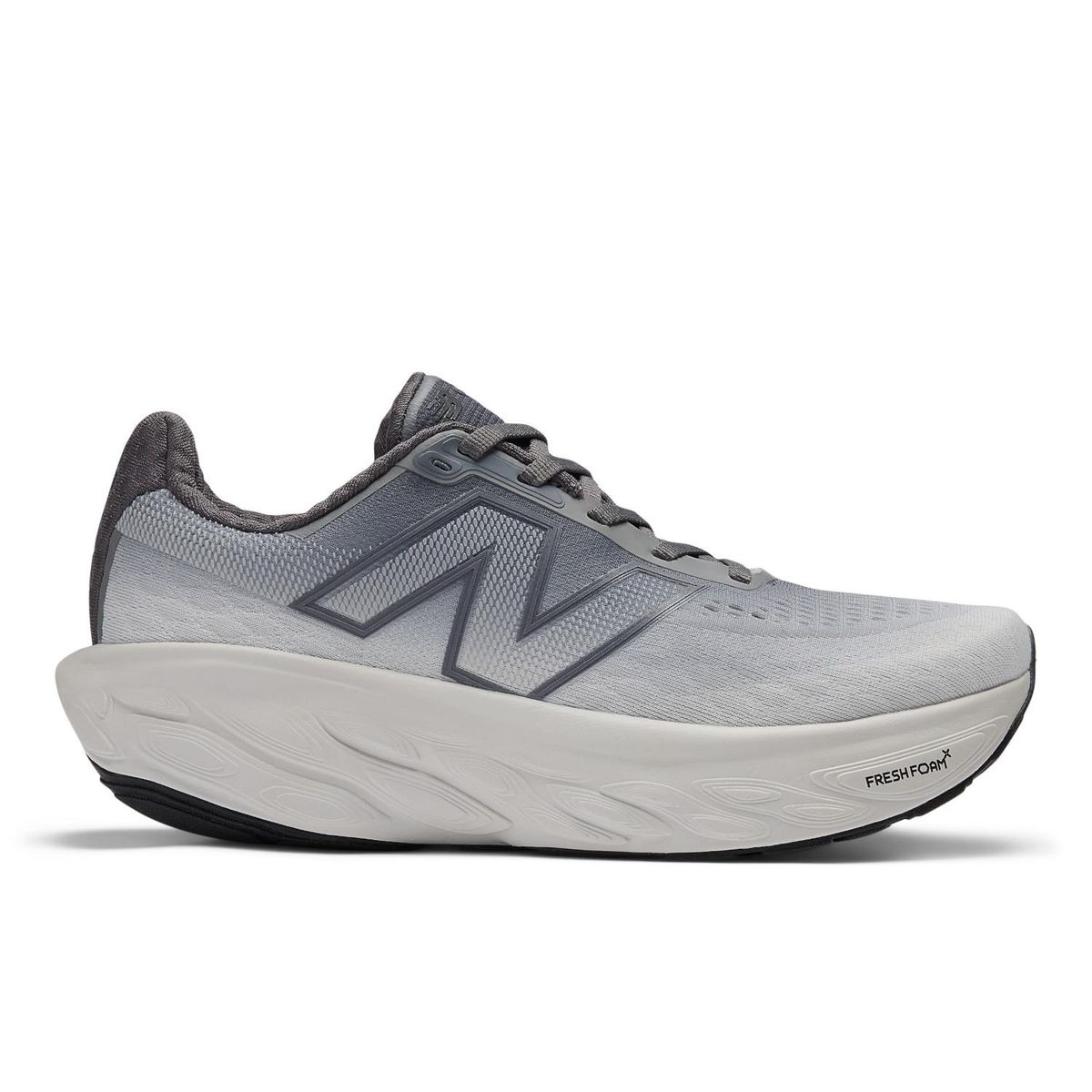 NEW BALANCE - Zapatillas  Running Mujer New Balance