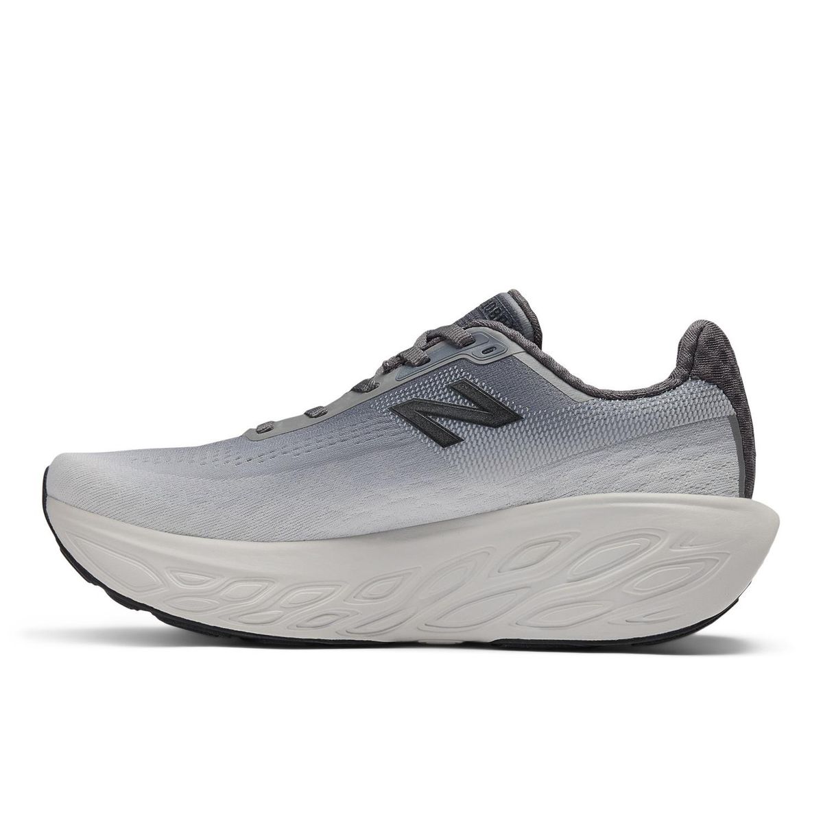 NEW BALANCE - Zapatillas  Running Mujer New Balance