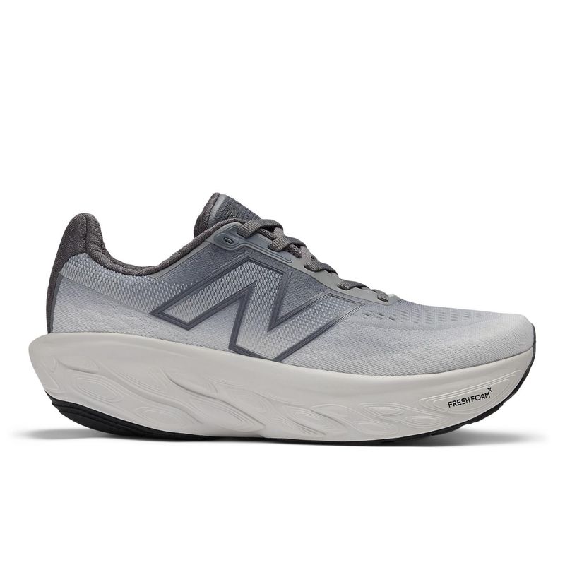 NEW BALANCE - Zapatillas  Running Mujer New Balance
