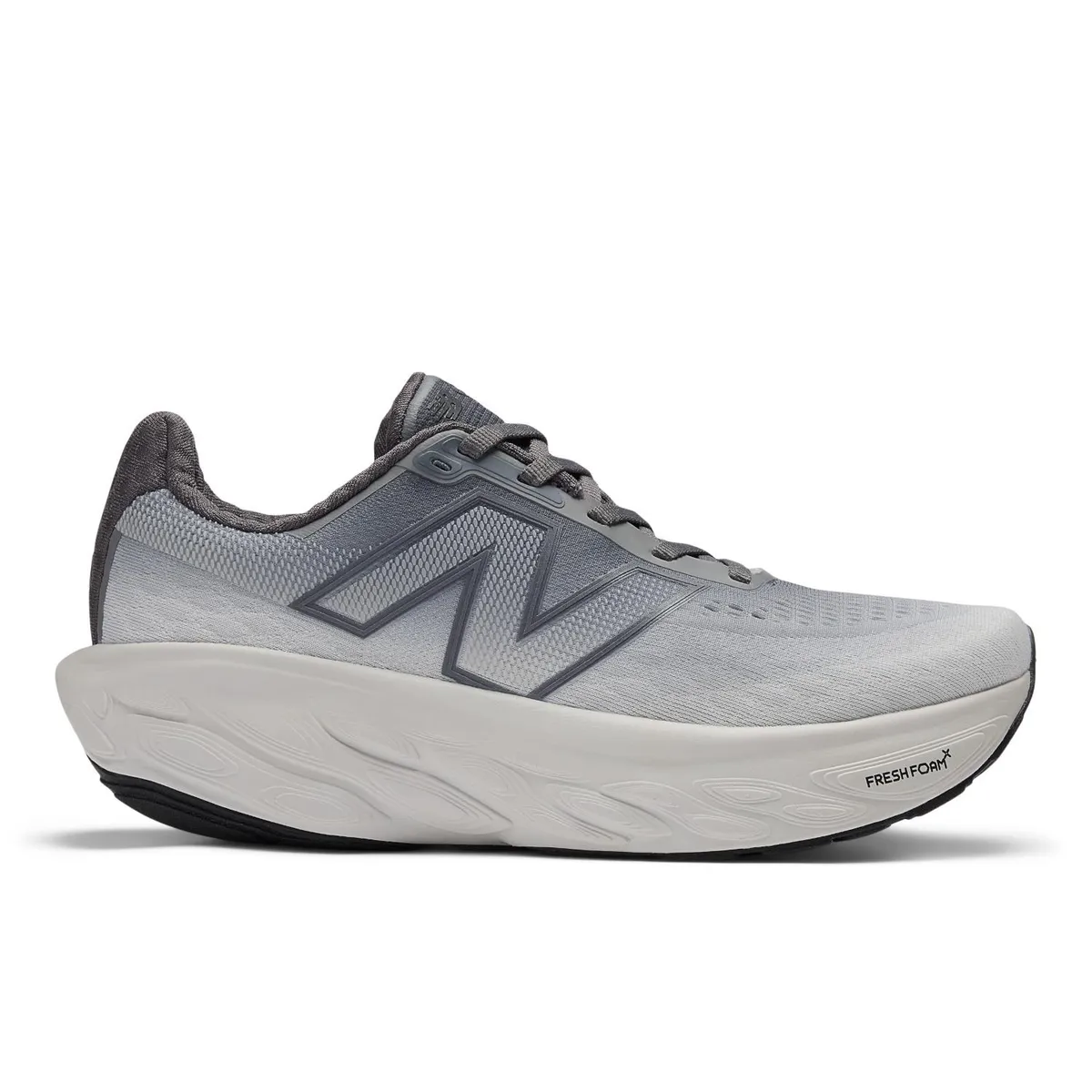 NEW BALANCE - Zapatillas  Running Mujer New Balance