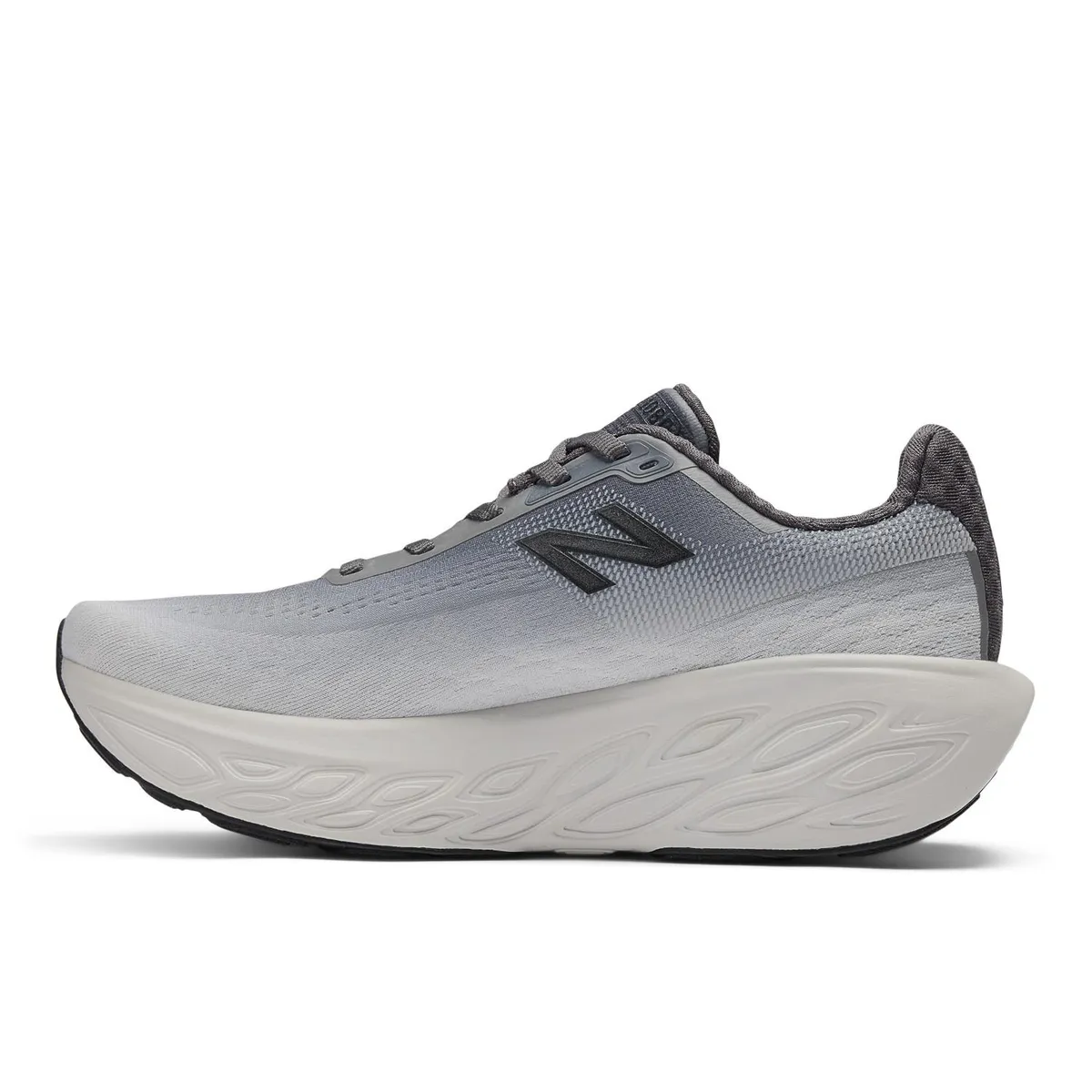 NEW BALANCE - Zapatillas  Running Mujer New Balance