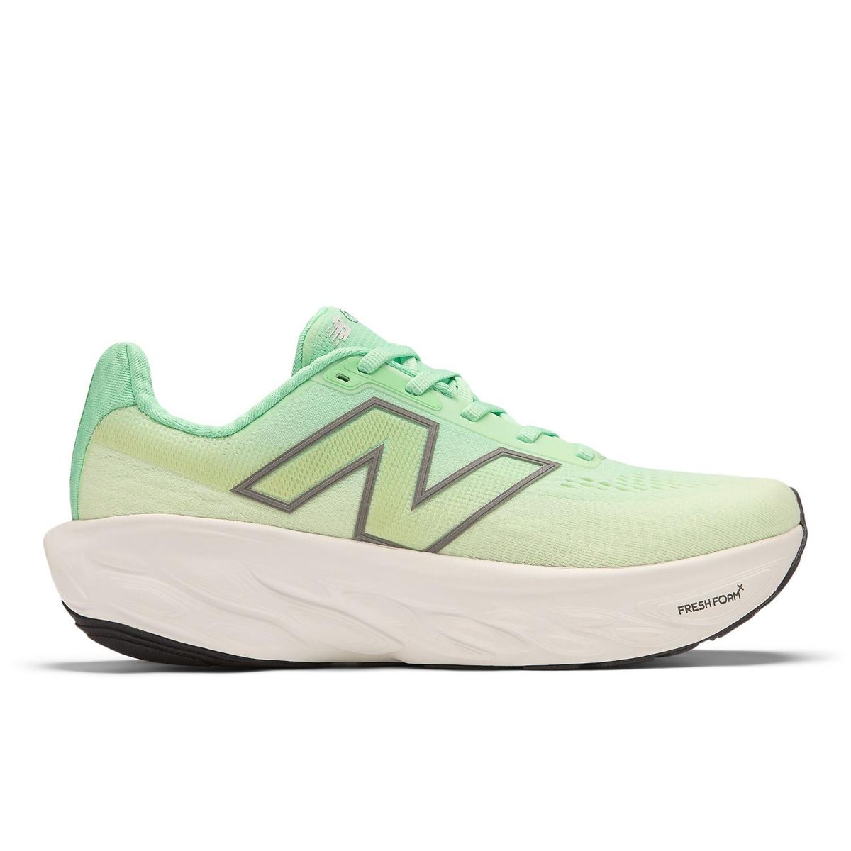 NEW BALANCE - Zapatillas  Running Mujer New Balance