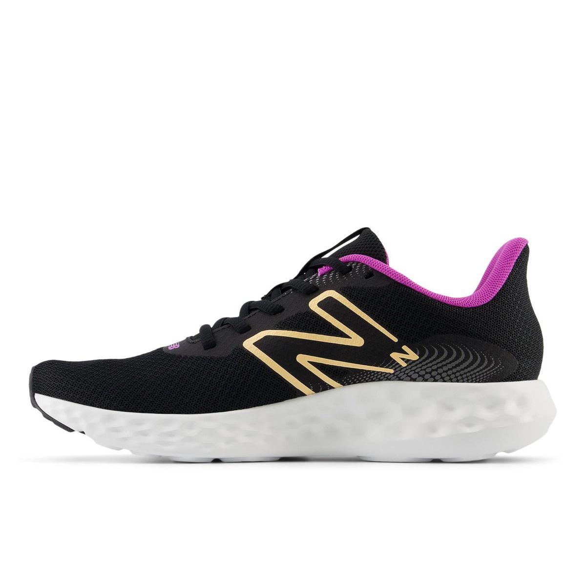NEW BALANCE - Zapatillas Deportivas Mujer New Balance 411