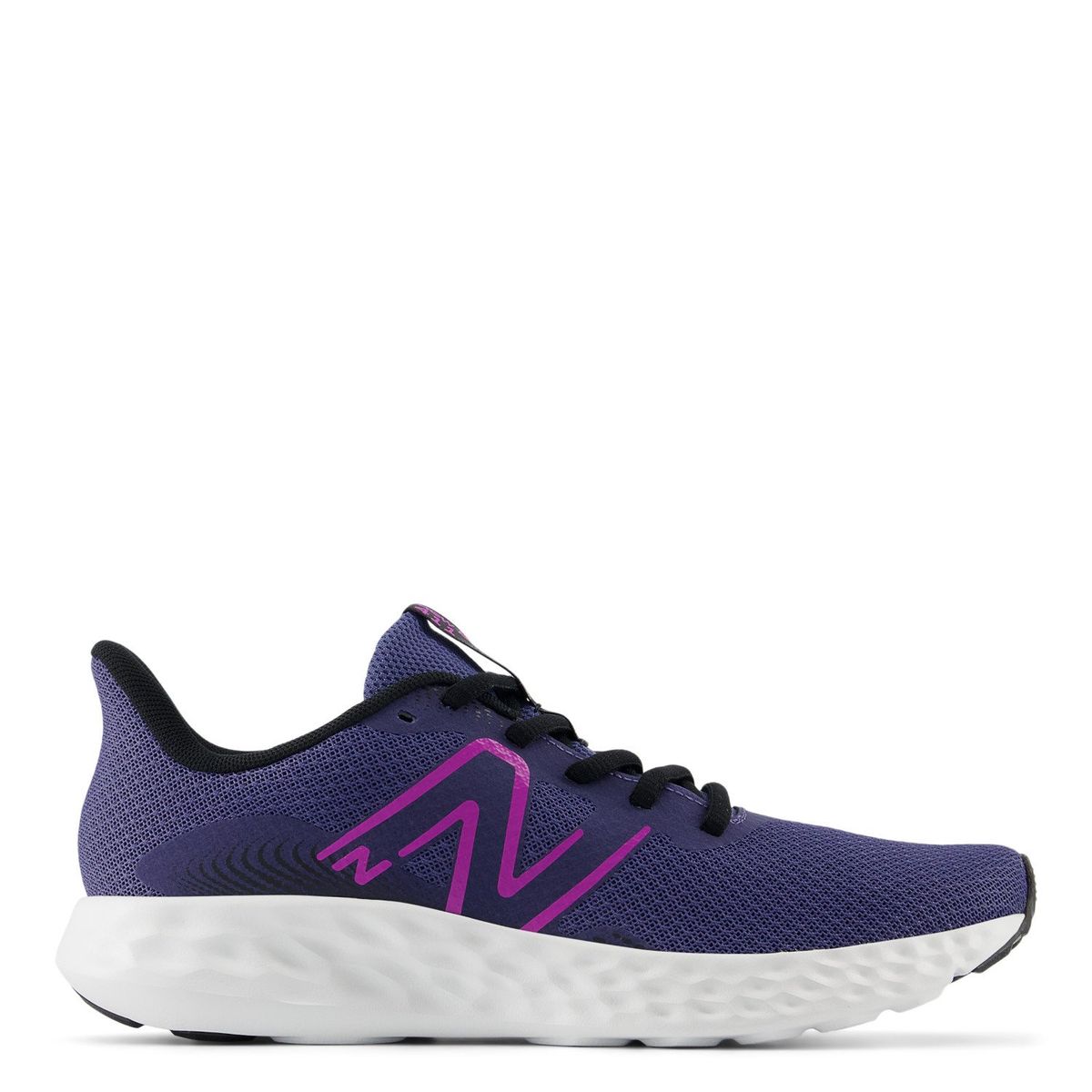 NEW BALANCE - Zapatillas Running Mujer New Balance 411