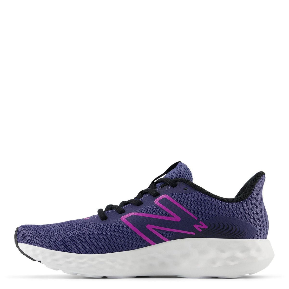 NEW BALANCE - Zapatillas Running Mujer New Balance 411