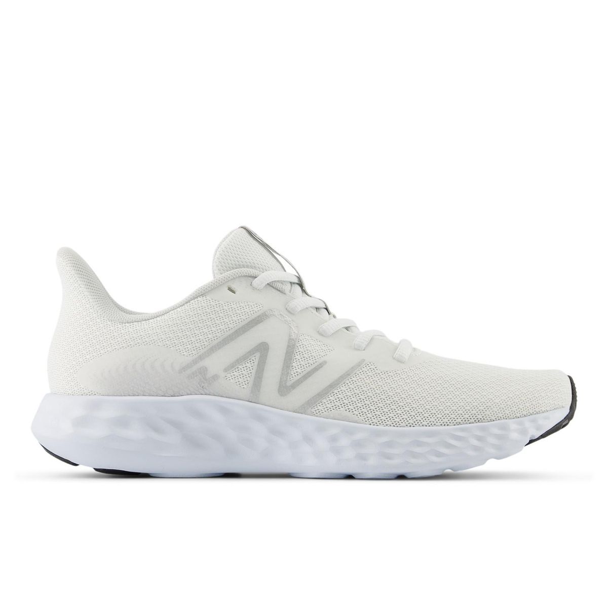 NEW BALANCE - Zapatillas  Running Mujer New Balance