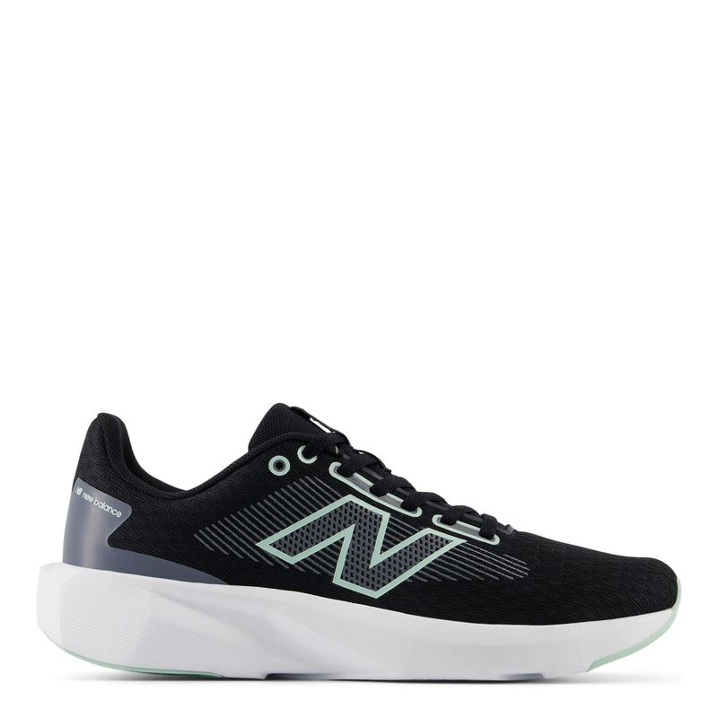 NEW BALANCE - Zapatillas Running Mujer New Balance 413