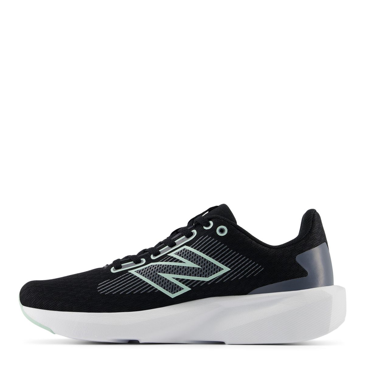 NEW BALANCE - Zapatillas Running Mujer New Balance 413