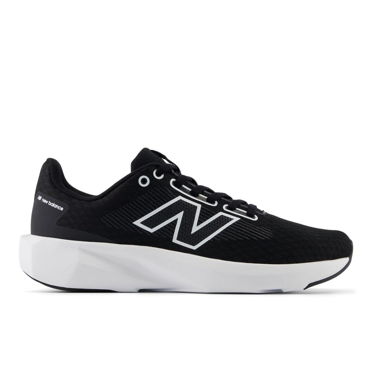 NEW BALANCE - Zapatillas  Running Mujer New Balance