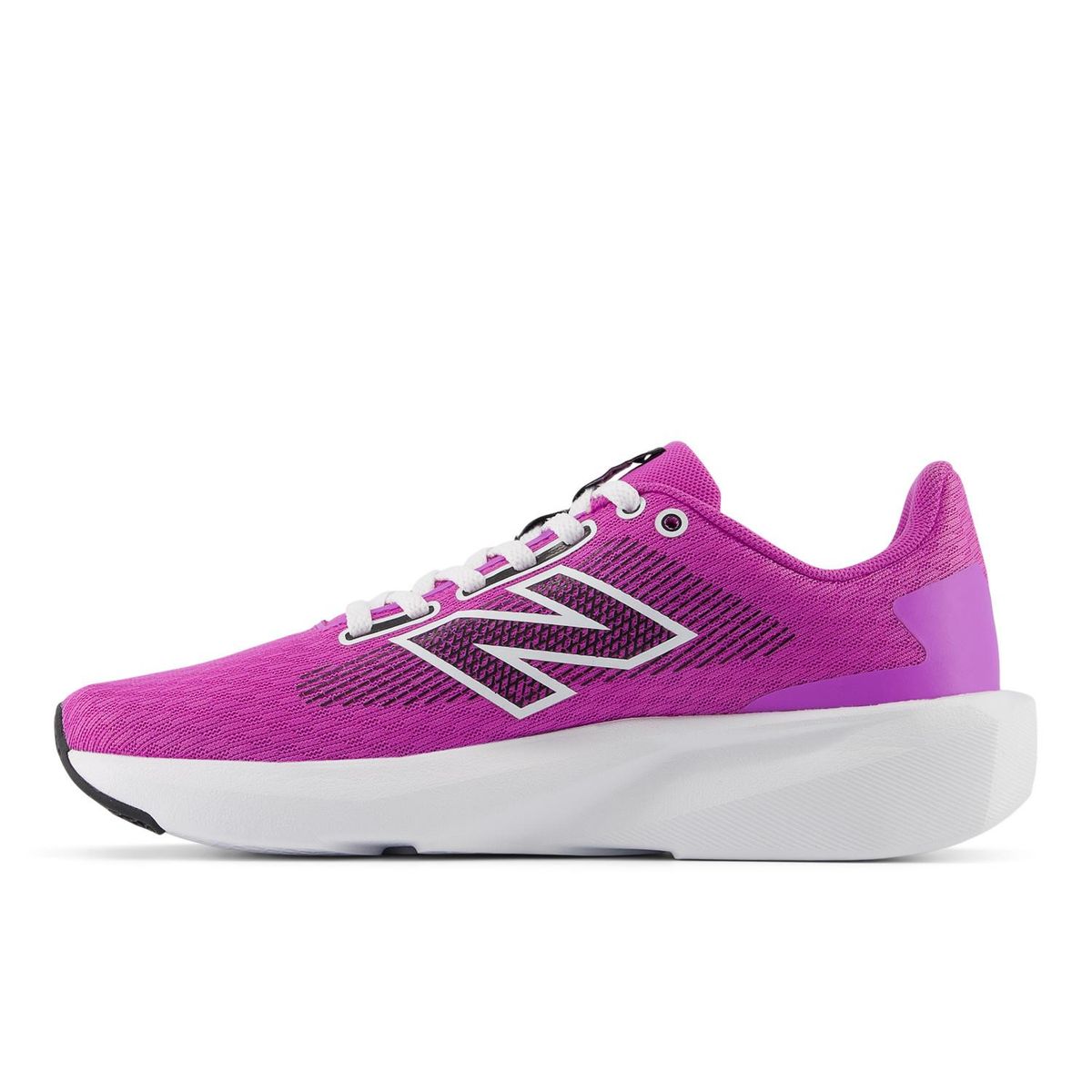 NEW BALANCE - Zapatillas Running Mujer New Balance 413